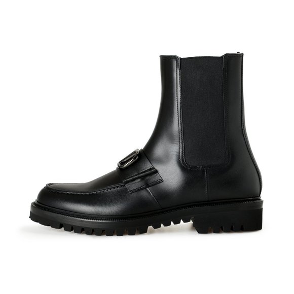 Valentino Men\'s \
